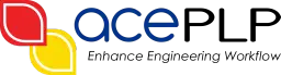 ACEPLP