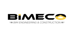 Bimeco