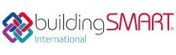 buildingSMART