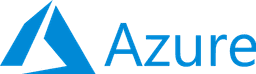 Microsoft Azure