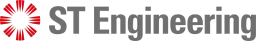 ST Engineering