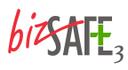 BizSafe Level 3 Certified