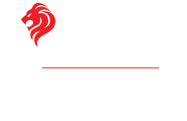Singapore 500